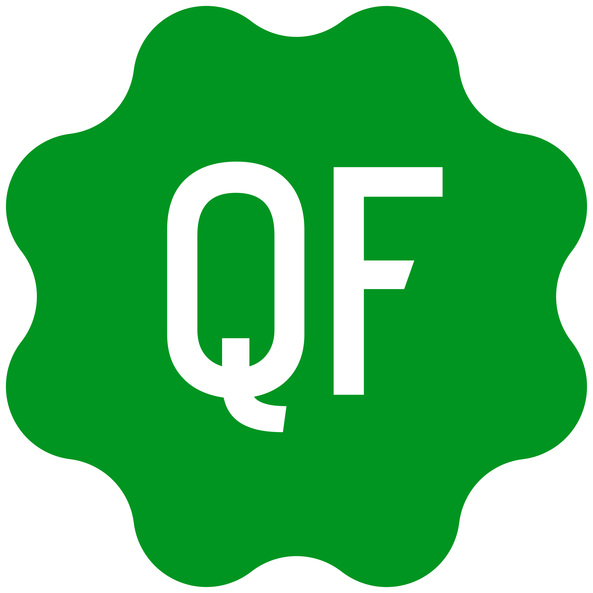 quick financely logo